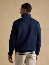 Load image into Gallery viewer, Joules W24511 SPENCER FULL ZIP
