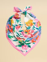Load image into Gallery viewer, Joules H17721 MIDDLETON
