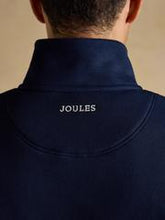Load image into Gallery viewer, Joules W24511 SPENCER FULL ZIP
