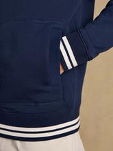 Load image into Gallery viewer, Joules W24511 SPENCER FULL ZIP
