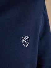 Load image into Gallery viewer, Joules W24511 SPENCER FULL ZIP

