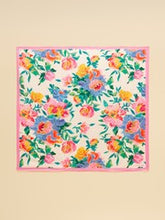 Load image into Gallery viewer, Joules H17721 MIDDLETON
