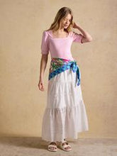 Load image into Gallery viewer, Joules W27896 BLOOMFIELD
