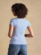 Load image into Gallery viewer, Joules H77966 SOPHIE S/S
