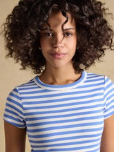 Load image into Gallery viewer, Joules H77966 SOPHIE S/S
