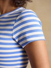 Load image into Gallery viewer, Joules H77966 SOPHIE S/S
