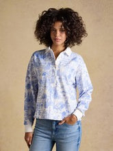 Load image into Gallery viewer, Joules W30855 LARA
