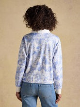 Load image into Gallery viewer, Joules W30855 LARA
