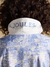 Load image into Gallery viewer, Joules W30855 LARA
