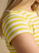 Load image into Gallery viewer, Joules W28726 SOPHIE S/S
