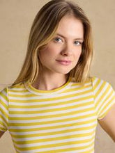 Load image into Gallery viewer, Joules W28726 SOPHIE S/S
