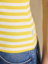 Load image into Gallery viewer, Joules W28726 SOPHIE S/S
