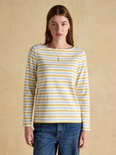 Load image into Gallery viewer, Joules W28613 HARBOUR
