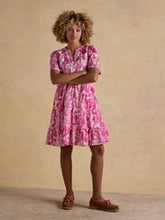 Load image into Gallery viewer, Joules H63479 ARIELLA
