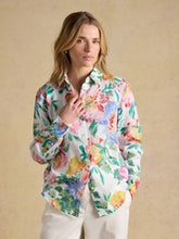 Load image into Gallery viewer, Joules W70412 ANNA

