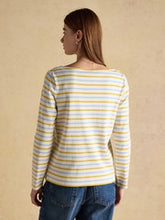 Load image into Gallery viewer, Joules W28613 HARBOUR
