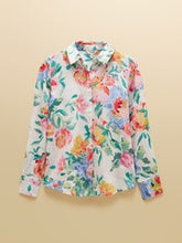 Load image into Gallery viewer, Joules W70412 ANNA
