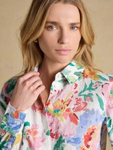Load image into Gallery viewer, Joules W70412 ANNA
