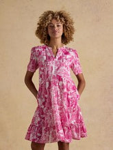 Load image into Gallery viewer, Joules H63479 ARIELLA

