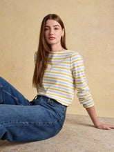 Load image into Gallery viewer, Joules W28613 HARBOUR
