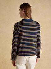 Load image into Gallery viewer, Joules W31165 PREMIUM RIB CARDIGAN

