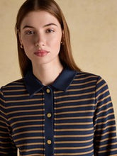 Load image into Gallery viewer, Joules W31165 PREMIUM RIB CARDIGAN
