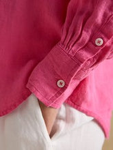 Load image into Gallery viewer, Joules H79994 ANNA
