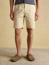 Load image into Gallery viewer, Joules W27018 RELAXED CHINO SHORT
