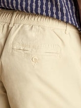 Load image into Gallery viewer, Joules W27018 RELAXED CHINO SHORT
