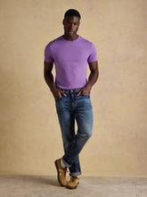 Load image into Gallery viewer, Joules W83507 EVERYDAY TEE
