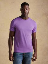 Load image into Gallery viewer, Joules W83507 EVERYDAY TEE
