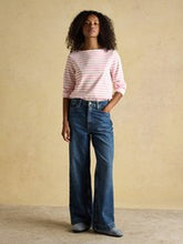 Load image into Gallery viewer, Joules W28621 HARBOUR
