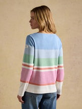 Load image into Gallery viewer, Joules H71115 HARBOUR
