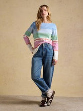 Load image into Gallery viewer, Joules H71115 HARBOUR
