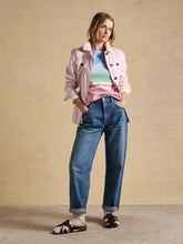 Load image into Gallery viewer, Joules H71115 HARBOUR
