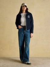 Load image into Gallery viewer, Joules W25337 ZIP POLAR FLEECE
