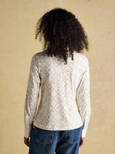 Load image into Gallery viewer, Joules W28691 CHARLOTTE
