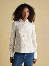 Load image into Gallery viewer, Joules W28691 CHARLOTTE
