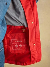 Load image into Gallery viewer, Joules F86492 PORTWELL
