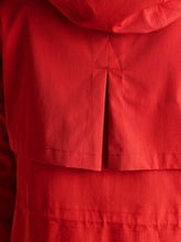 Load image into Gallery viewer, Joules F86492 PORTWELL

