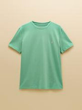 Load image into Gallery viewer, Joules H16463 EVERYDAY TEE

