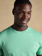 Load image into Gallery viewer, Joules H16463 EVERYDAY TEE
