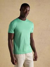 Load image into Gallery viewer, Joules H16463 EVERYDAY TEE
