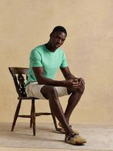 Load image into Gallery viewer, Joules H16463 EVERYDAY TEE
