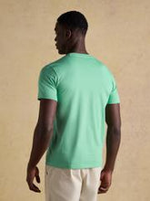 Load image into Gallery viewer, Joules H16463 EVERYDAY TEE
