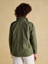 Load image into Gallery viewer, Joules H70471 TWYFORD
