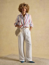 Load image into Gallery viewer, Joules W86776 ANNA
