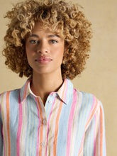 Load image into Gallery viewer, Joules W86776 ANNA
