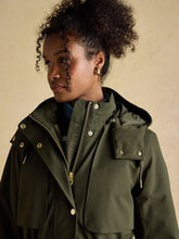 Load image into Gallery viewer, Joules At3603 WARMWELL COAT
