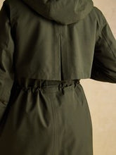 Load image into Gallery viewer, Joules At3603 WARMWELL COAT
